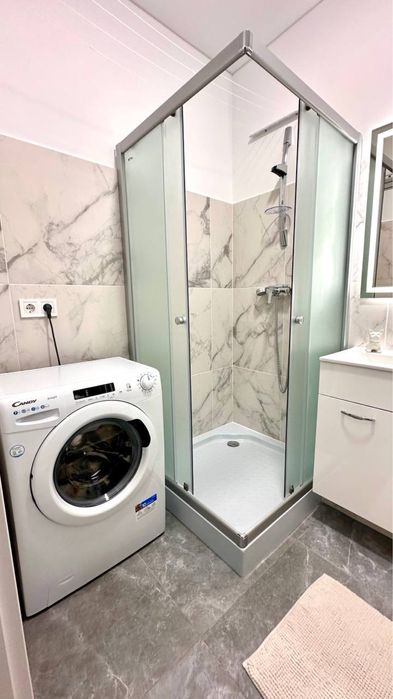 1-комнатная квартира по адресу (площадь 25 м²) - Atlanta.ua - фото 11