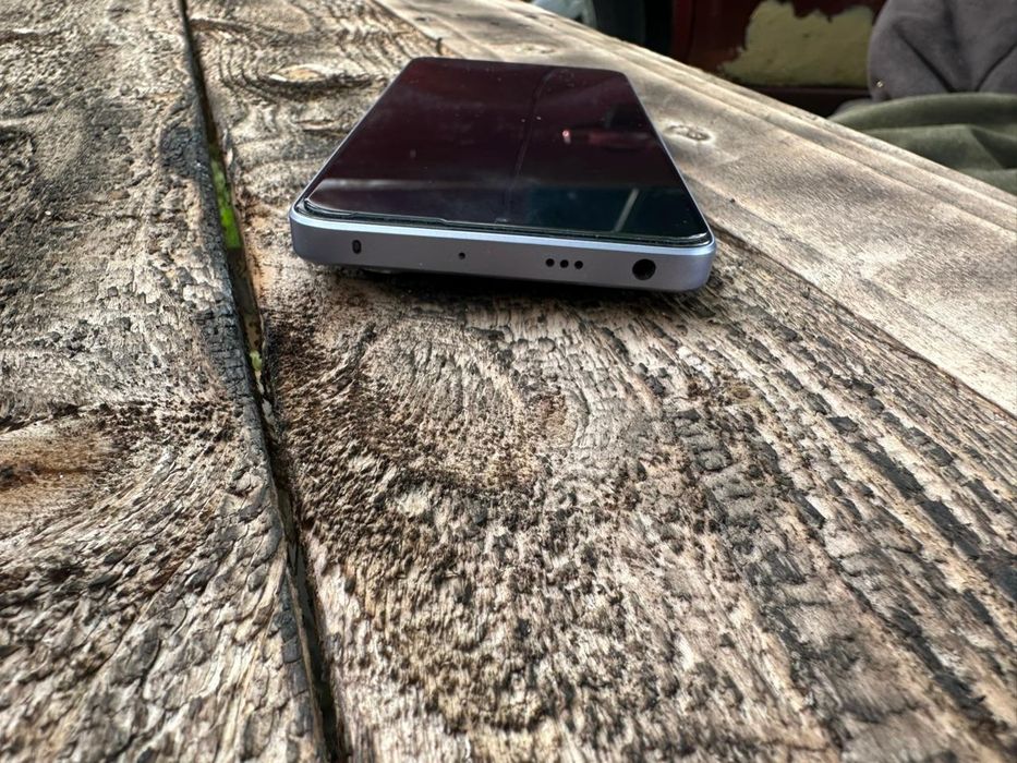 Redmi Note 13 Pro 5G 12/512