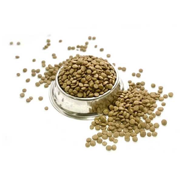 (Відгрузки з 7.02.2026) Корм для котів STARDEYL Cats Fish & Chicken (к