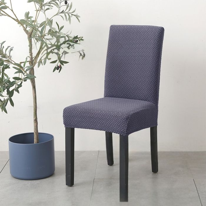 Офисный стул и кресло.Чехол на стул. Стул со спинкой. Цветной.