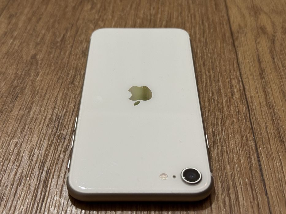 iPhone SE 2 / 64gb