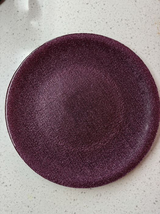 Блюдо Decor Cam Luce