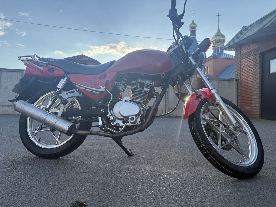 STORMY  F2 продам срочно