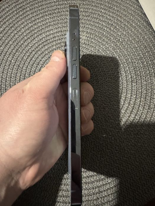 Продам Aphone 13 pro max 256