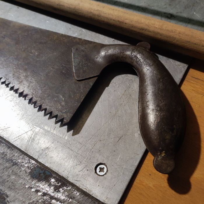 Пилка по дереву, Рапідова (полотна) Рубанок  Коловорот Молоток Ключка