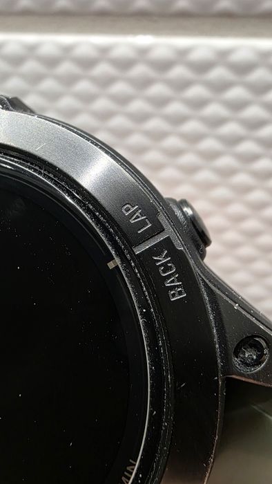 Sprzedam Garmin Epix 2 Pro 51mm sapphire dlc + gratisy