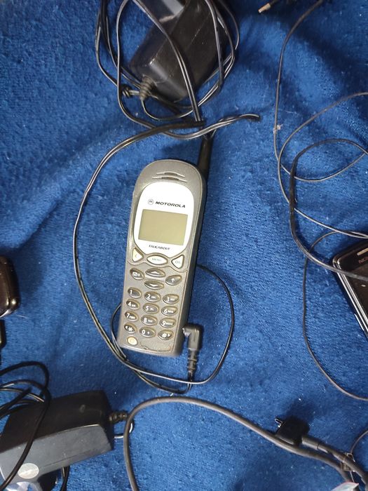 Телефон 250 грн Nokia, Motorola, Samsung