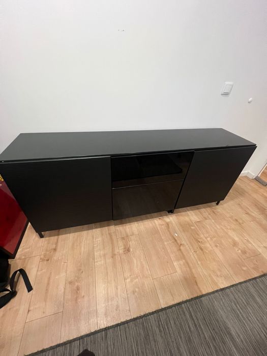 Armario Aparador Ikea