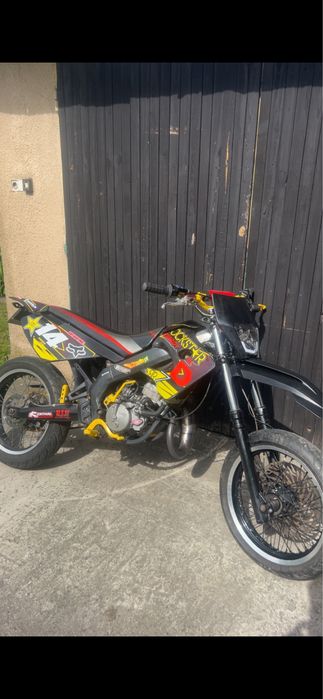 Derbi