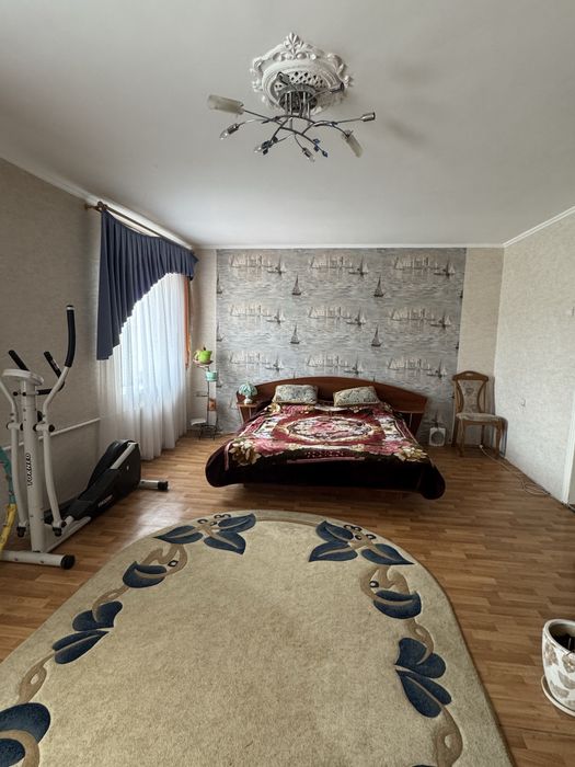 Аренда 2х этажный дом Зимовник