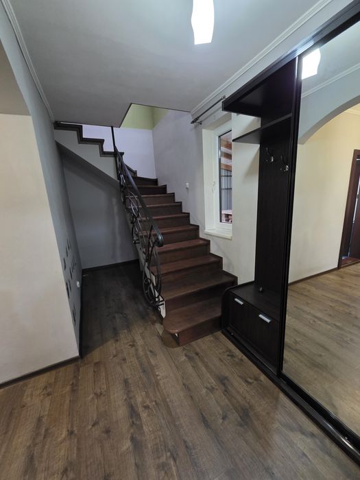 Дачний масив Шахта вул.Яворівська Світло Не Вимикають!