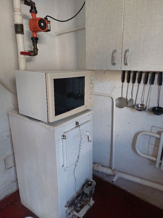 Продам будинок на В.Балці