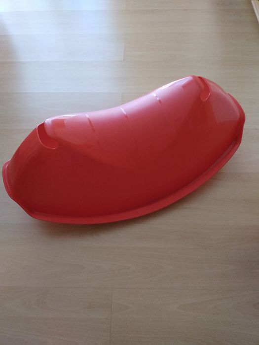 Baloiço p/1 ou 2 crianças