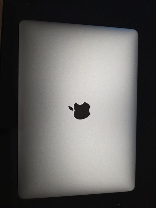Macbook pro a1708 i5
