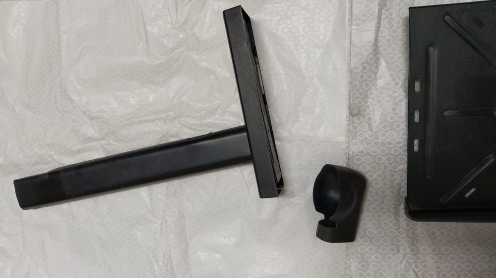 TV or Set-Top Box Mount64550369000065122