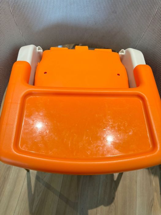 Assento elevatório Chicco64750547833091124