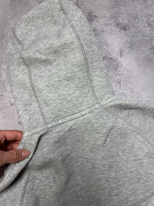 Nike Tech Fleece