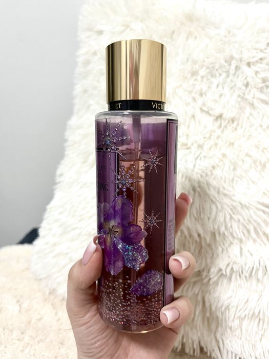 Mgiełka Victoria’s Secret