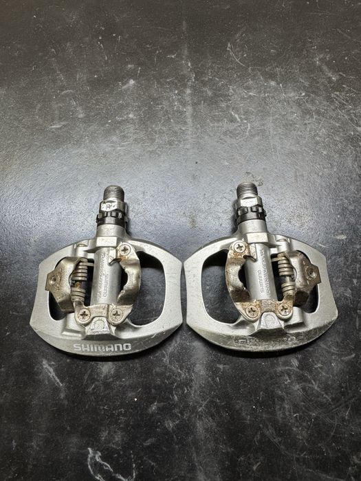 Pedały Shimano pd-a530