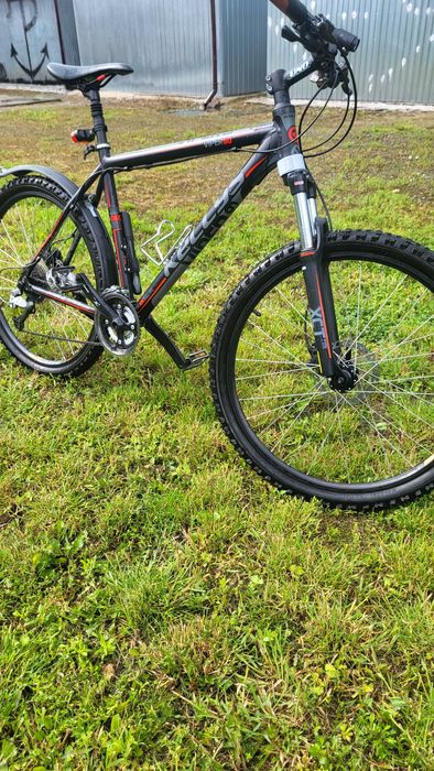 Rower mtb górski kellys viper 60