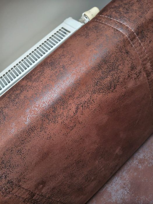 Sofa, sprzedam,  Szczecin