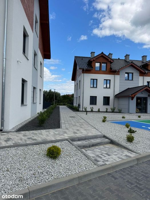 Zdjęcie 8