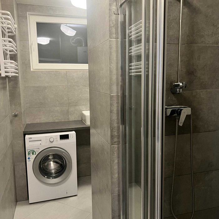 Mieszkanie na wynajem Lublin, ul. Grażyny 6 ,LSM