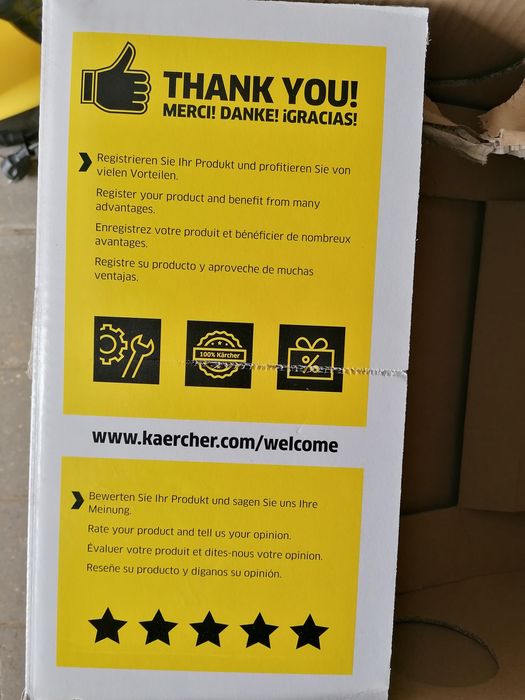 Máquina a vapor e Desinfestação