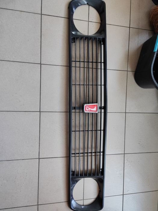 Решетка нива 2121 21213 21214