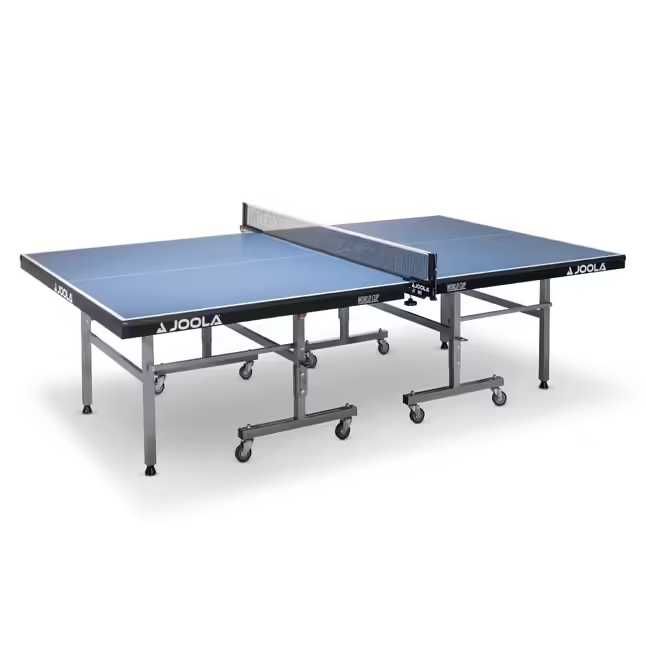 Mesa de Ténis de Mesa