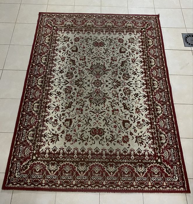 Carpetes para sala, quarto ou entrada