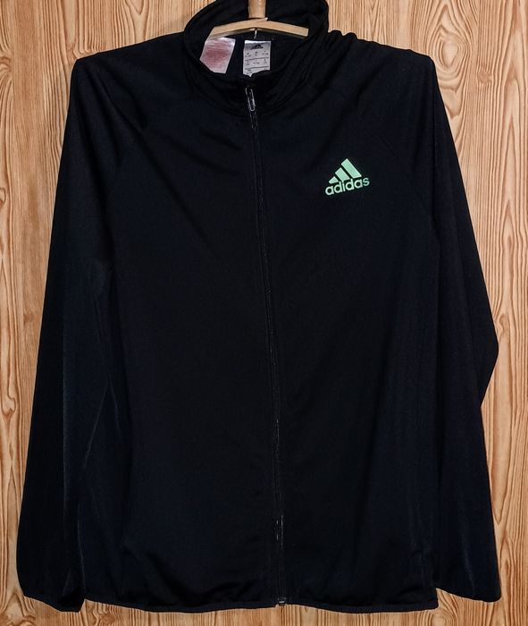 Продам мастерки,худи .