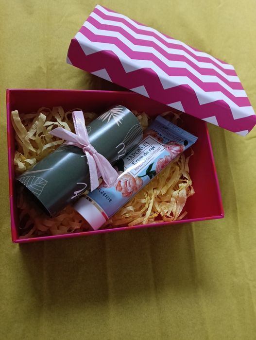 Masaż klasyczny, masaż relaksacyjny