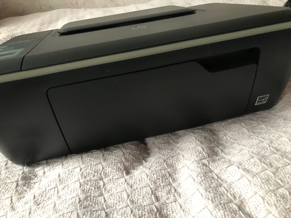 Продам принтер