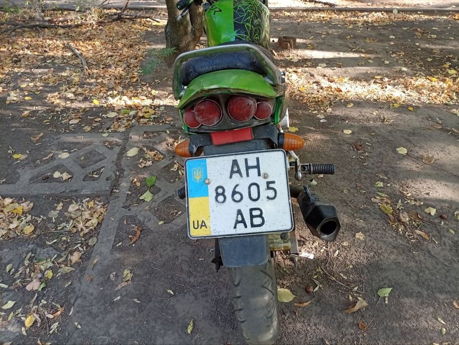 Срочно Продам вайпер ф5