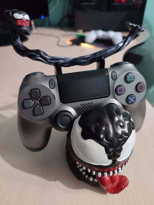 Підставка для геймпада Нова держатель для джойстика ps3 ps4 ps5 Xbox series x/s one