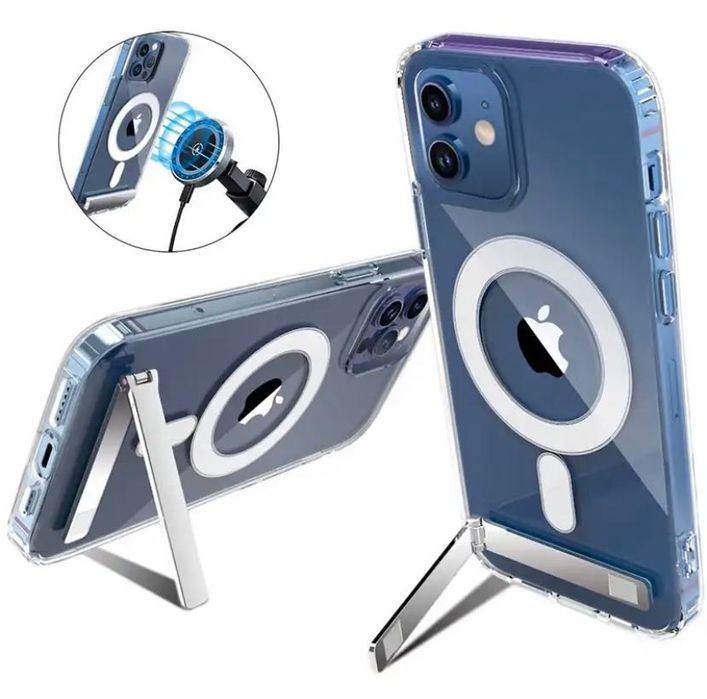 Etui do iPhone 11