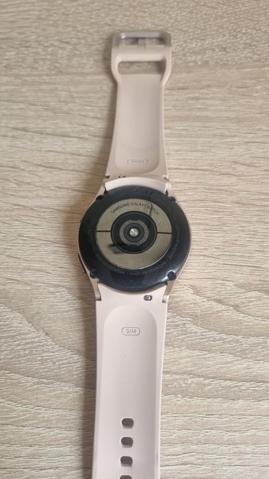 Samsung galaxy watch 4