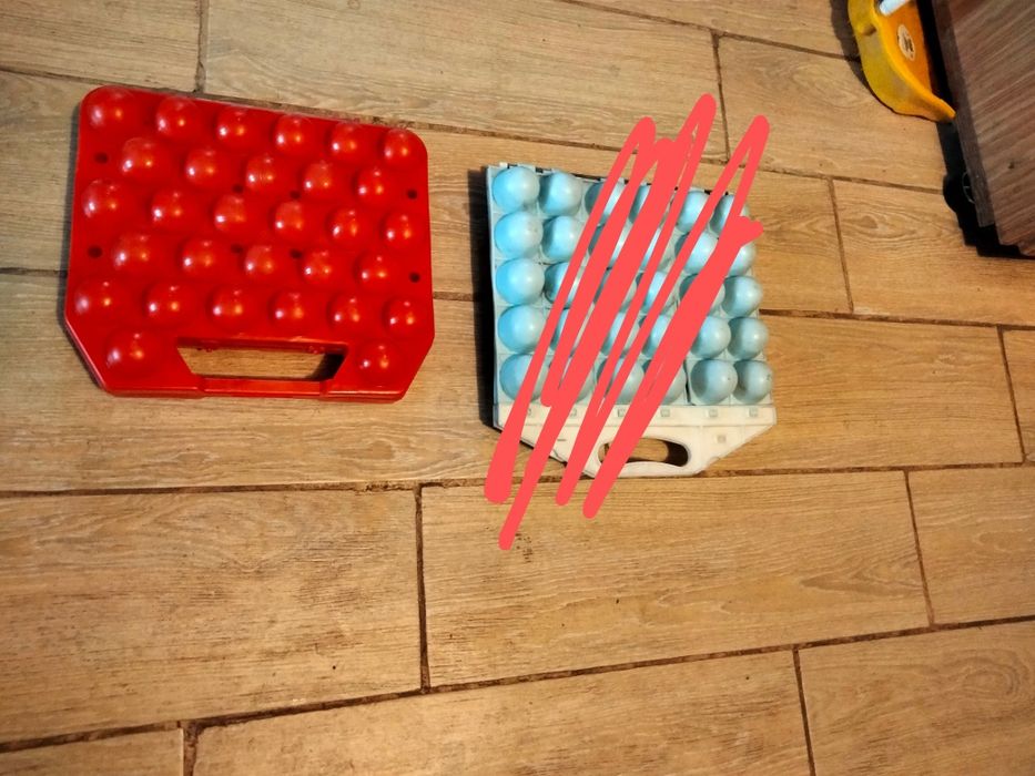 Хозяйственный инвентарь разный ..