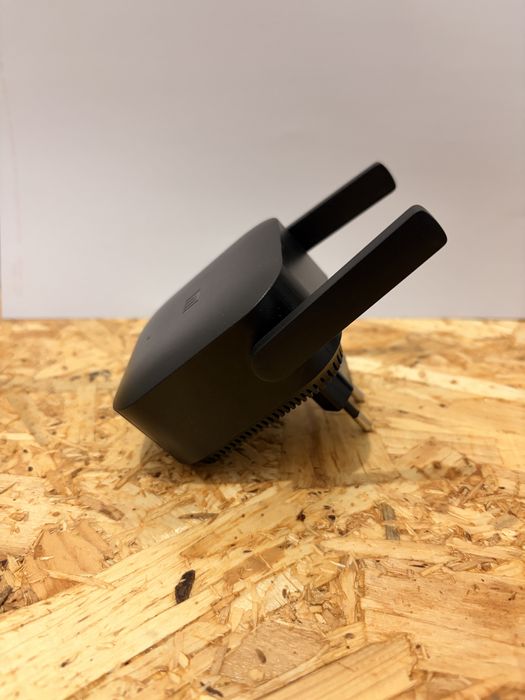 Repetidor Wifi Range Extender Pro XIAOMI Mi 3