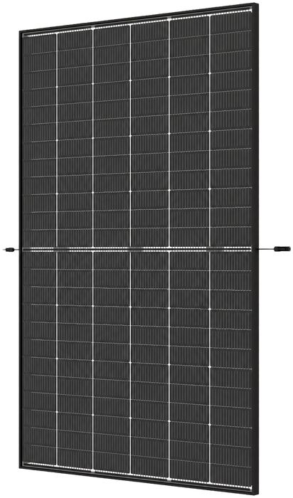 Фотоелектрична панель Trina Solar 445 Вт Vertex S+ NEG9RC.27 N-Type