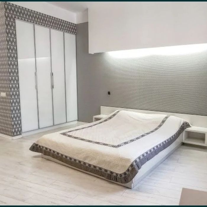 Будинок подобово з сауною, Аркадія, до 20 осіб!