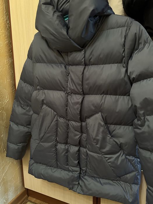 Продається куртка