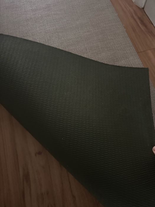 Tapete de cozinha em excelente estado