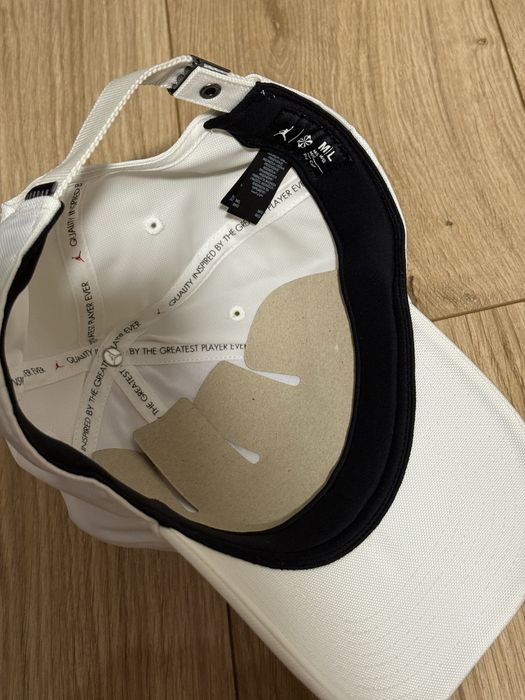 Кепка Jordan джордан оригінал