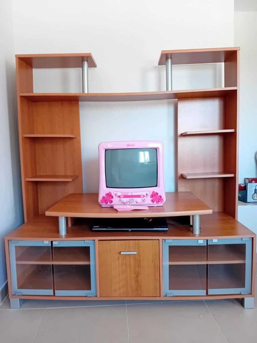 Móvel tv para sala de estar