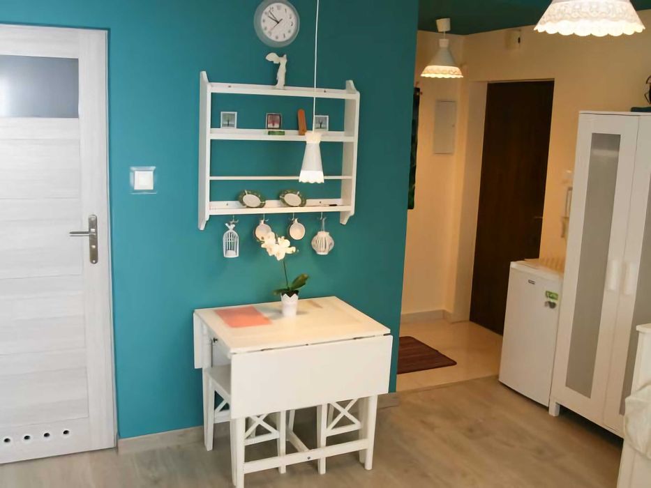 Apartament - Studio 2- osobowe - Wieliczka