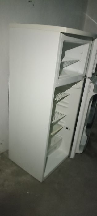 Figurifico  como novo