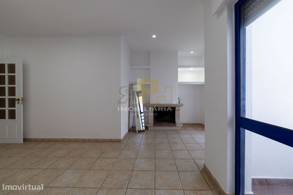 Apartamento T3 Venda em Santarém (Marvila), Santa Iria da Ribeira de S
