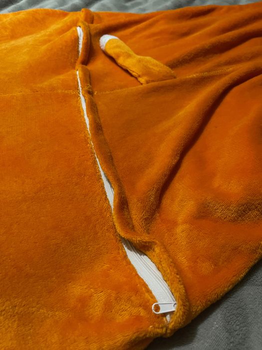 Чоловіче кігурімі б/у (великий розмір)